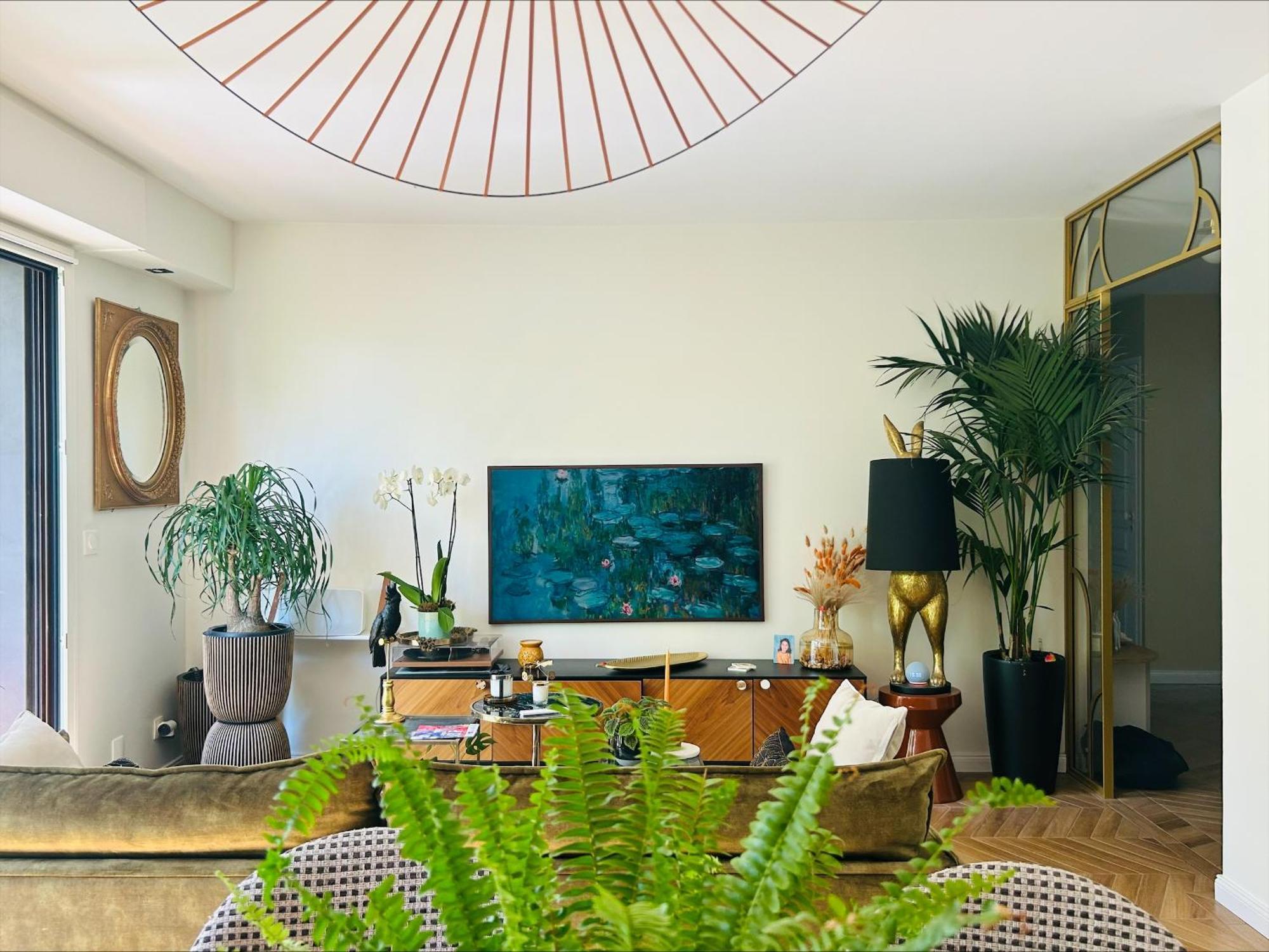 Les Chambres De David ปารีส ภายนอก รูปภาพ